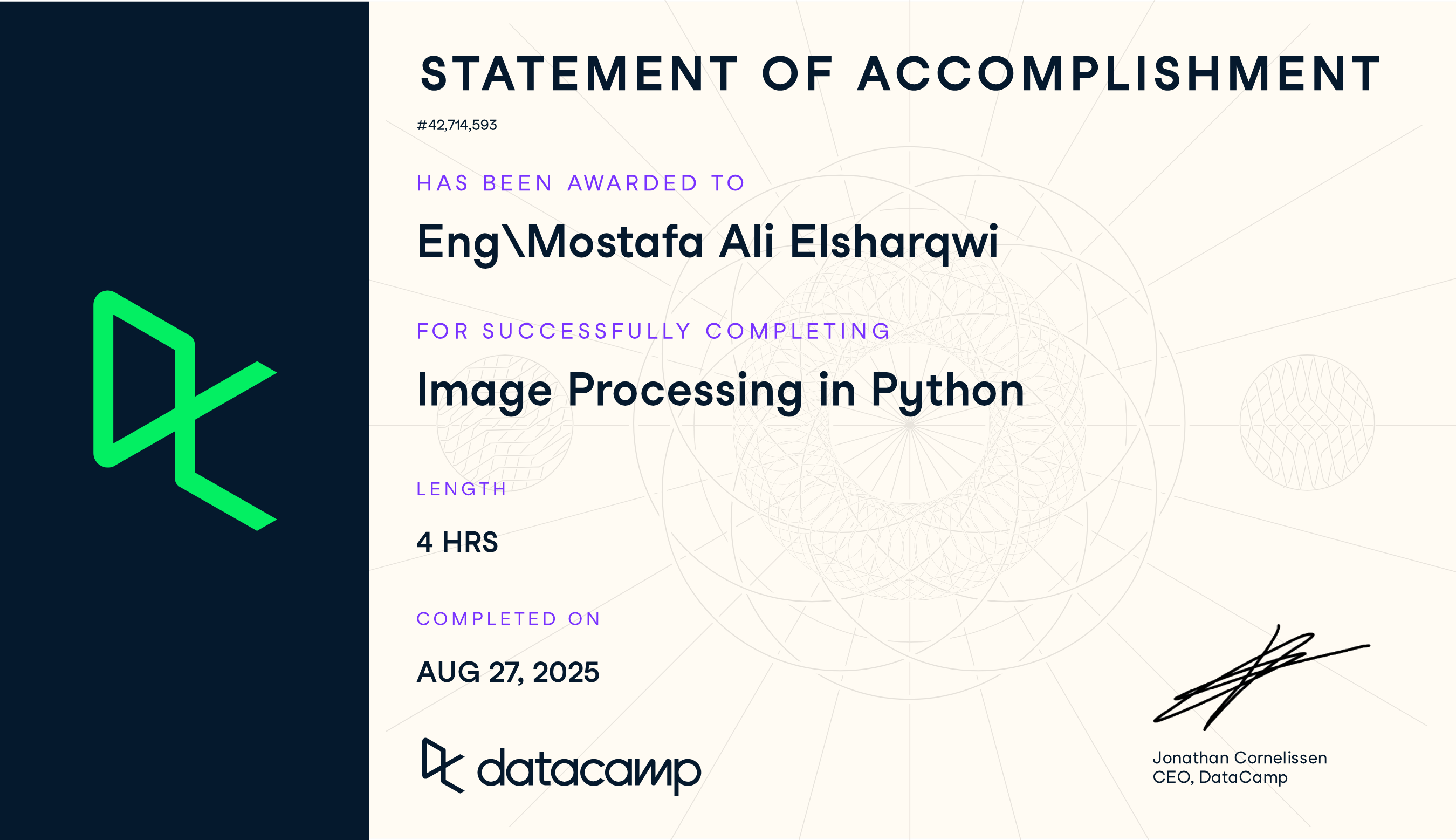 DataCamp